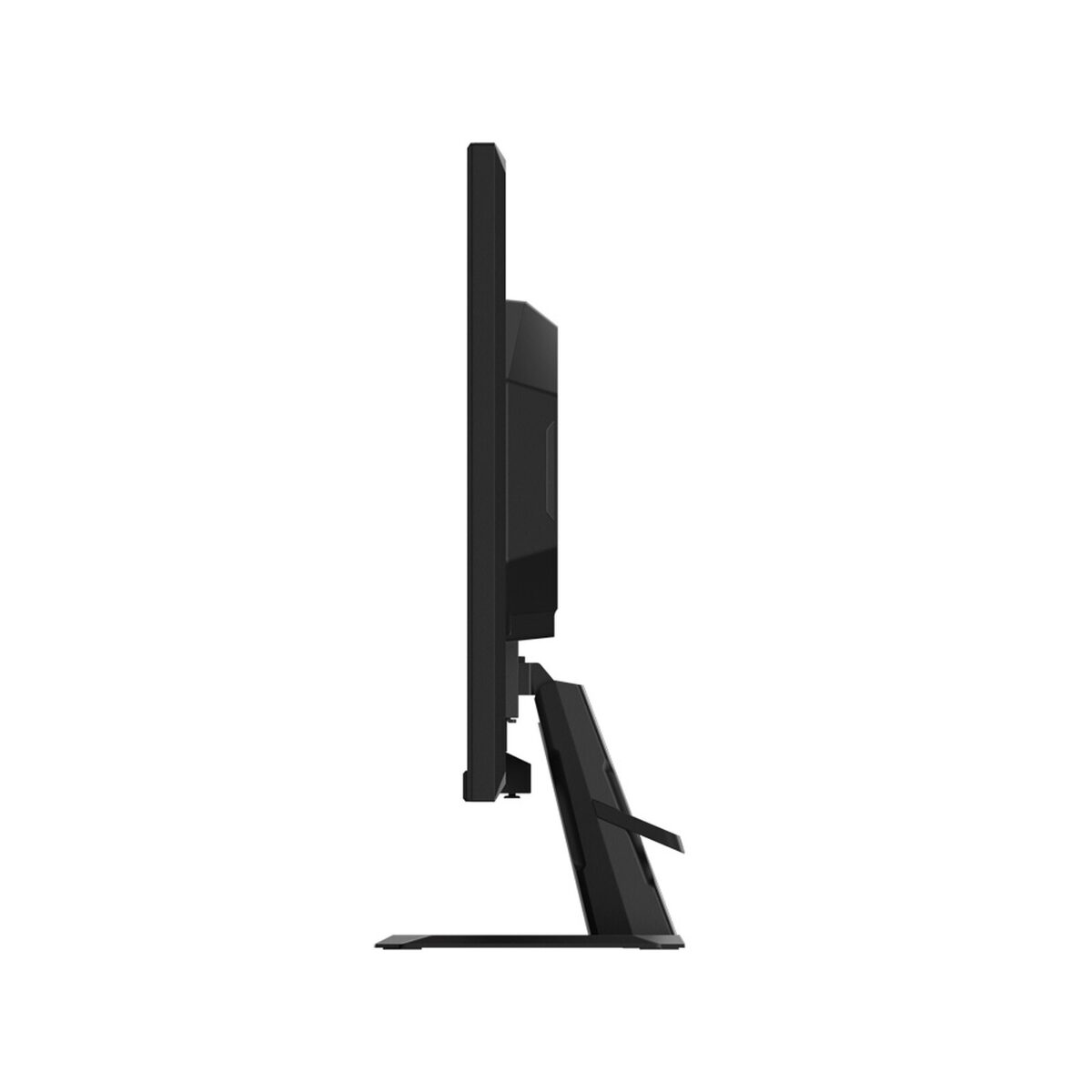 Gigabyte GS27QA - Écran PC 27" 2.5K IPS 180 Hz – Image 4