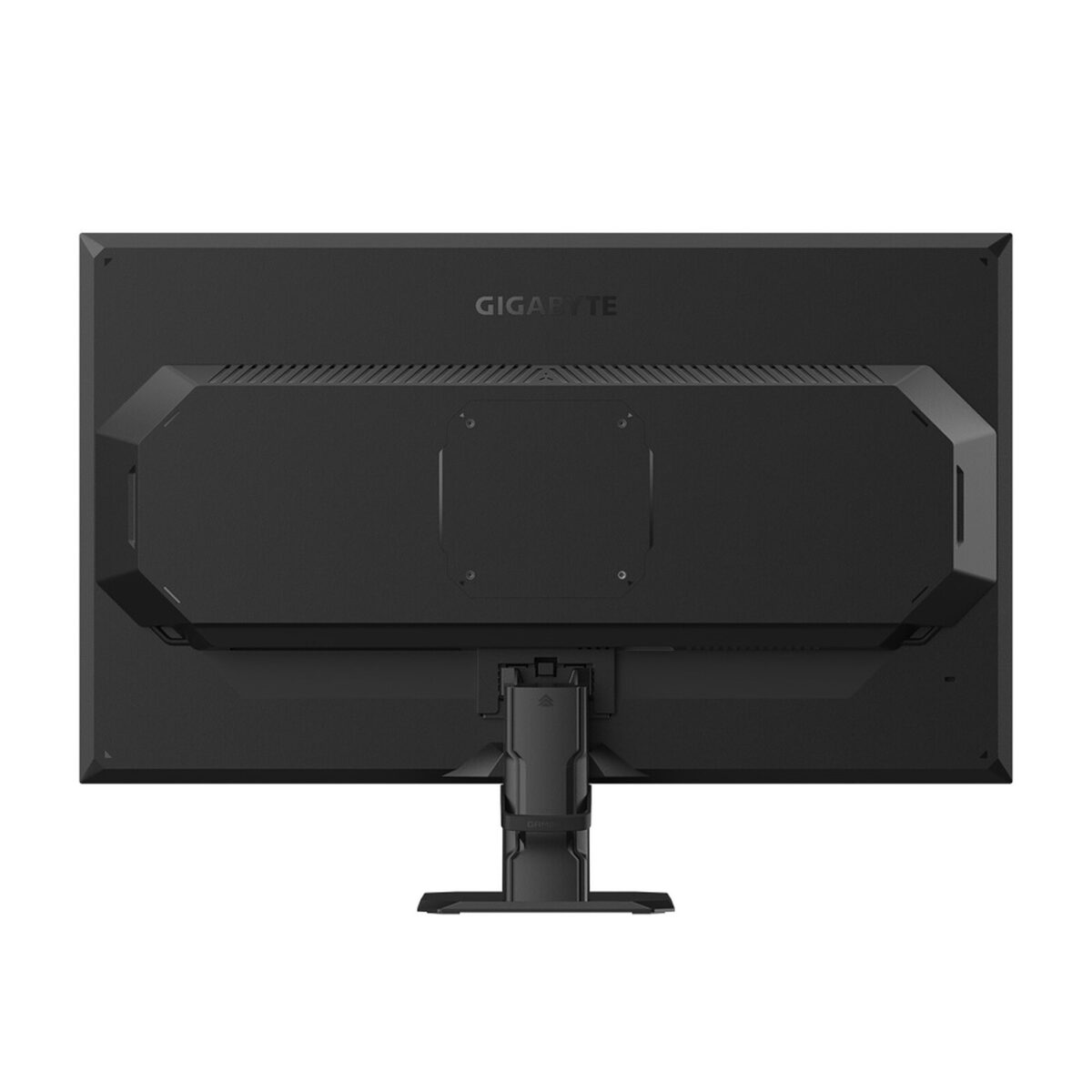 Gigabyte GS27QA - Écran PC 27" 2.5K IPS 180 Hz – Image 3