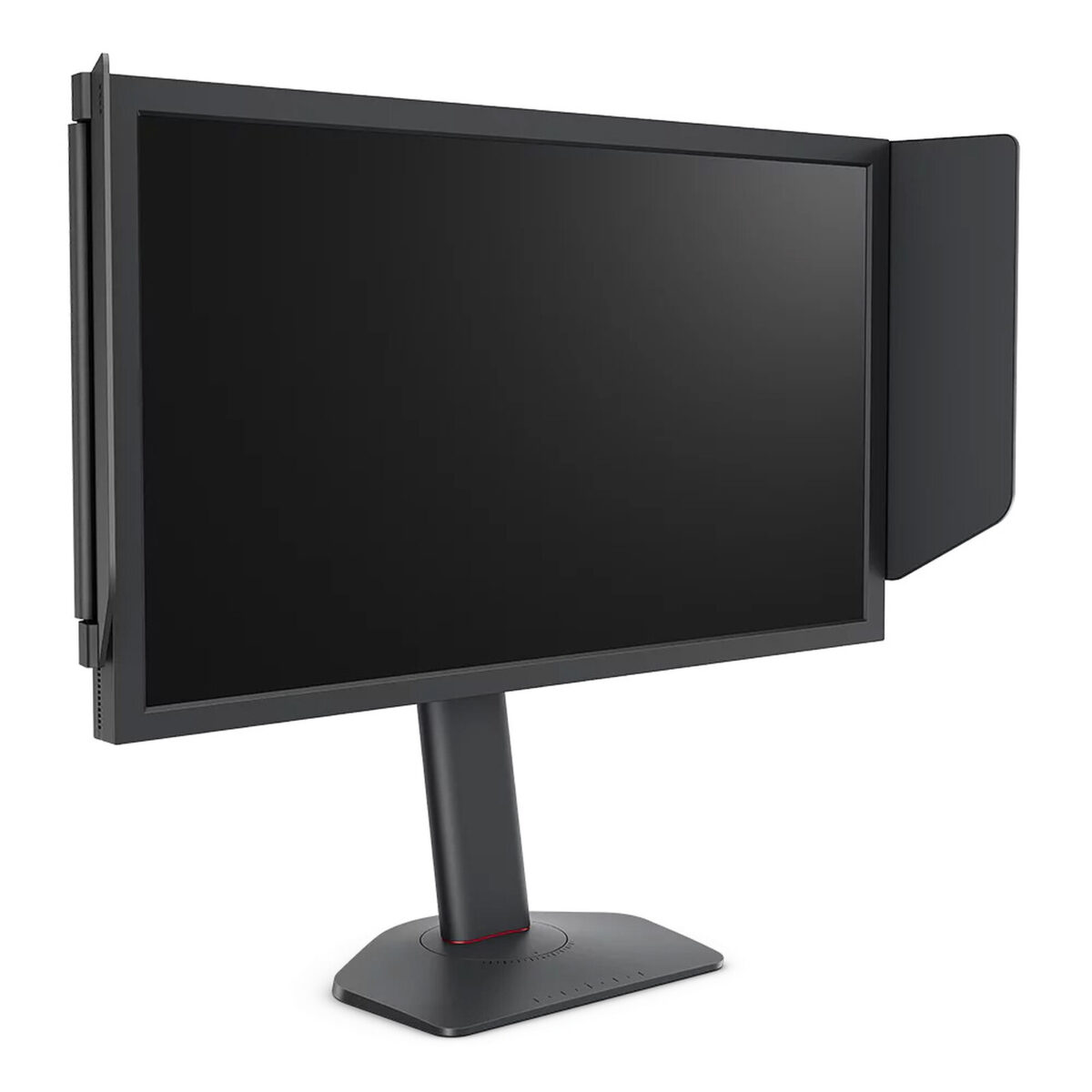 BenQ Zowie XL2566X+ - Écran PC 24,1" Full HD 400 Hz Gaming – Image 5