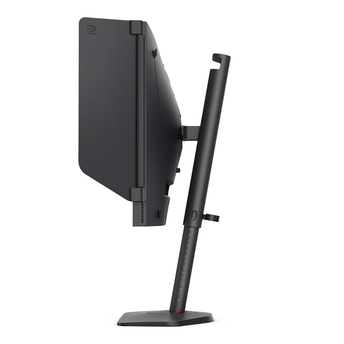 BenQ Zowie XL2566X+ - Écran PC 24,1" Full HD 400 Hz Gaming – Image 4