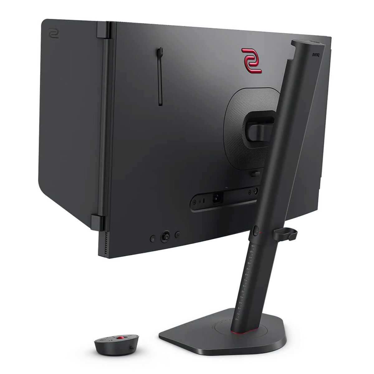 BenQ Zowie XL2566X+ - Écran PC 24,1" Full HD 400 Hz Gaming – Image 3