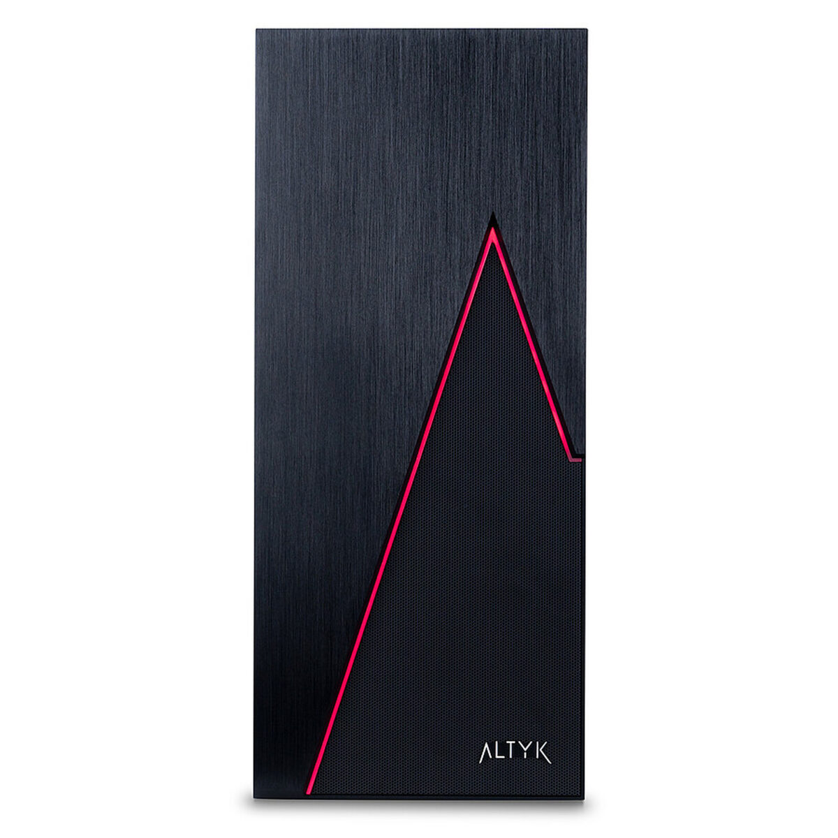 Altyk G1-I7K32R47-N1 – PC Gamer Intel Core i7-12700KF 32 Go RAM SSD 960 Go NVIDIA GeForce RTX 4070 12 Go – Image 3