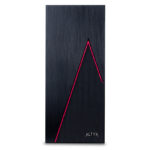 Altyk G1-I7K32R47-N1 – PC Gamer Intel Core i7-12700KF 32 Go RAM SSD 960 Go NVIDIA GeForce RTX 4070 12 Go – Image 3