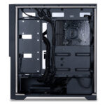 Altyk G1-I7K32R47-N1 – PC Gamer Intel Core i7-12700KF 32 Go RAM SSD 960 Go NVIDIA GeForce RTX 4070 12 Go – Image 2