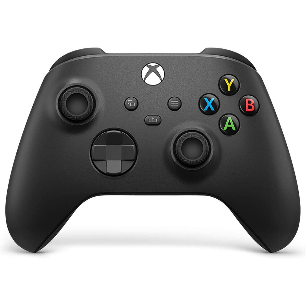 Microsoft Xbox Series X + Casque PDP LVL30 Offert – Image 3