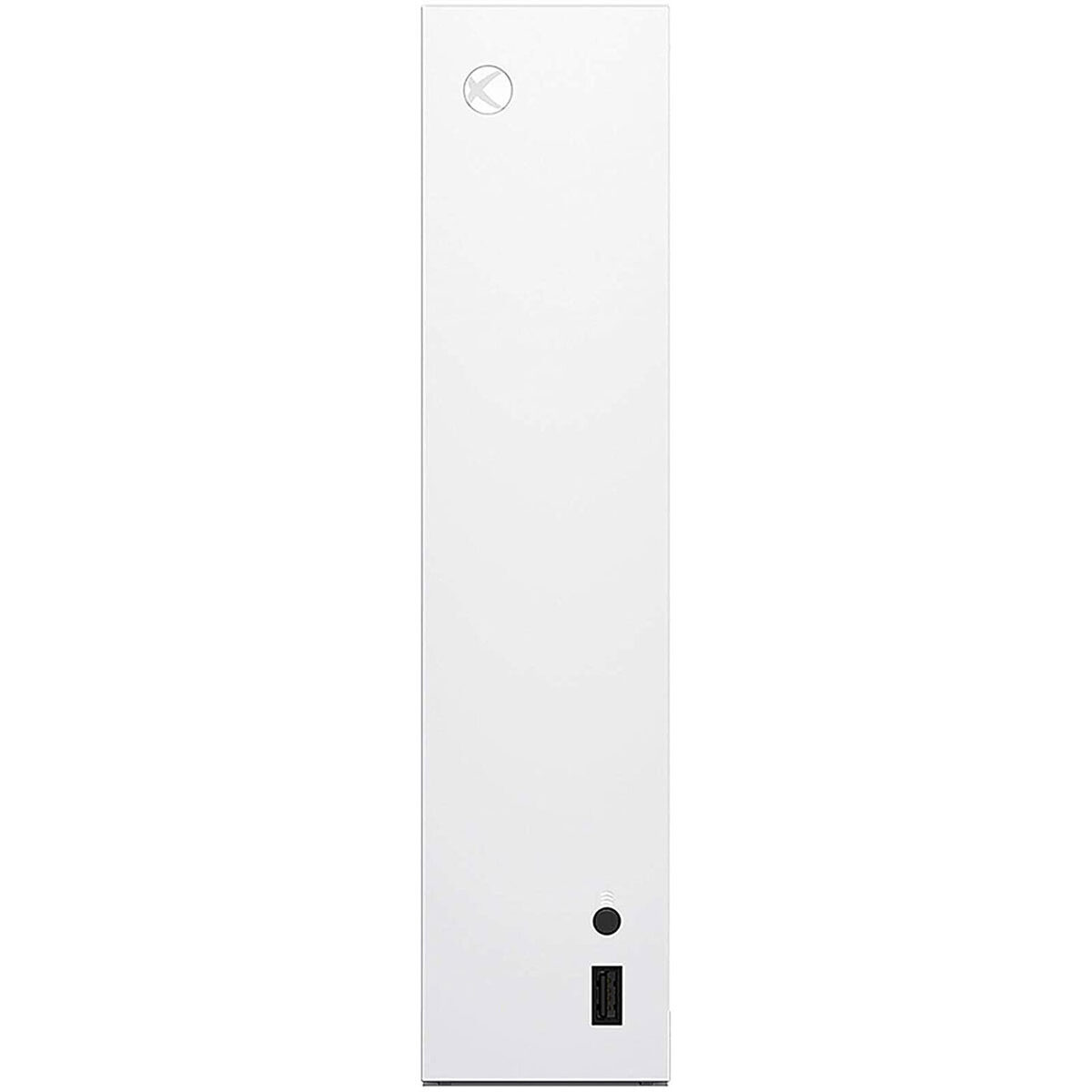 Microsoft Xbox Series S Blanc (512 Go) + Casque PDP LVL30 Offert – Image 4