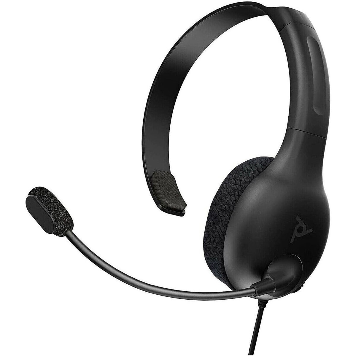 Microsoft Xbox Series S Blanc (512 Go) + Casque PDP LVL30 Offert – Image 2