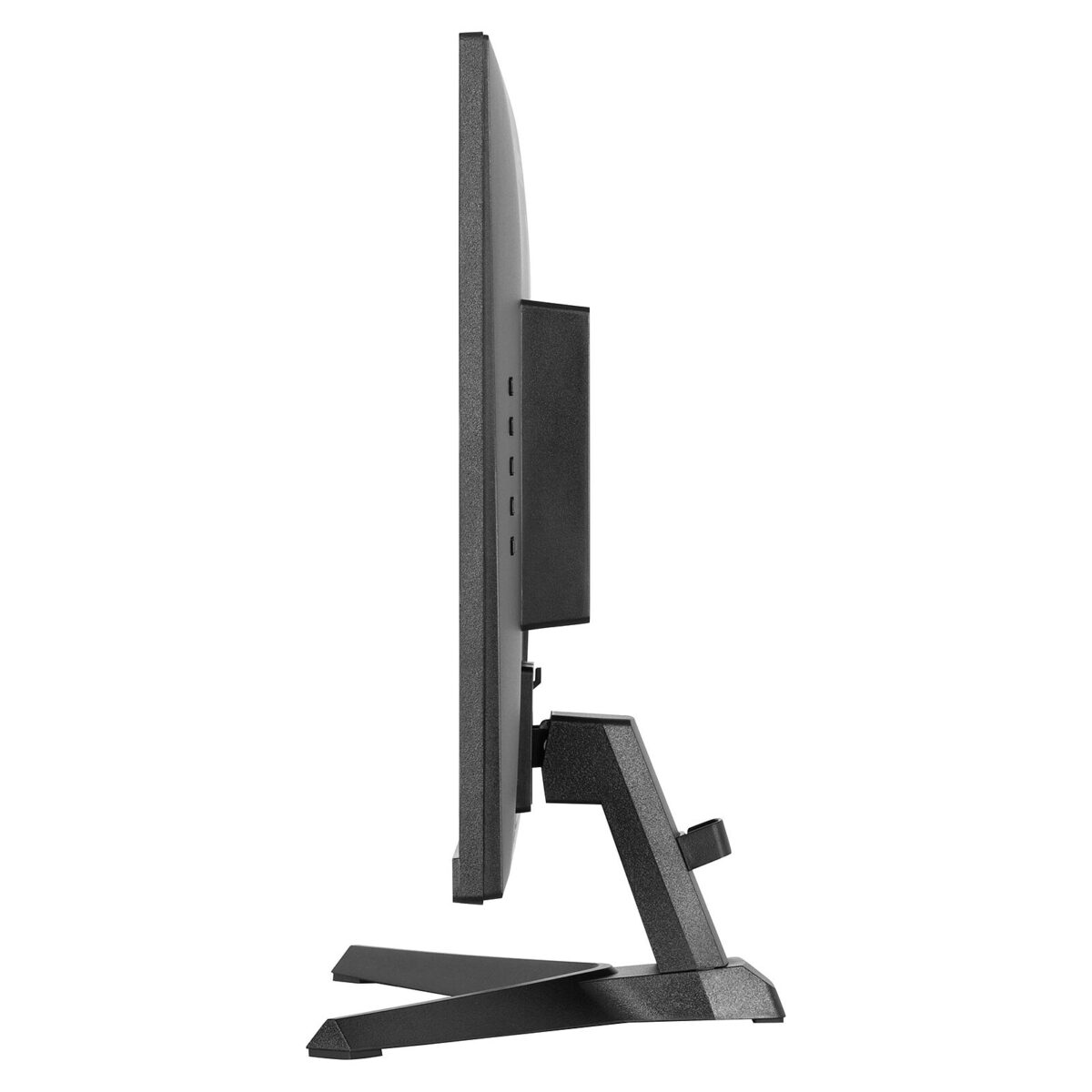 iiyama G-Master G2470HS-B1 Red Eagle - Écran PC 23.8" Full HD 180 Hz Fast IPS – Image 4