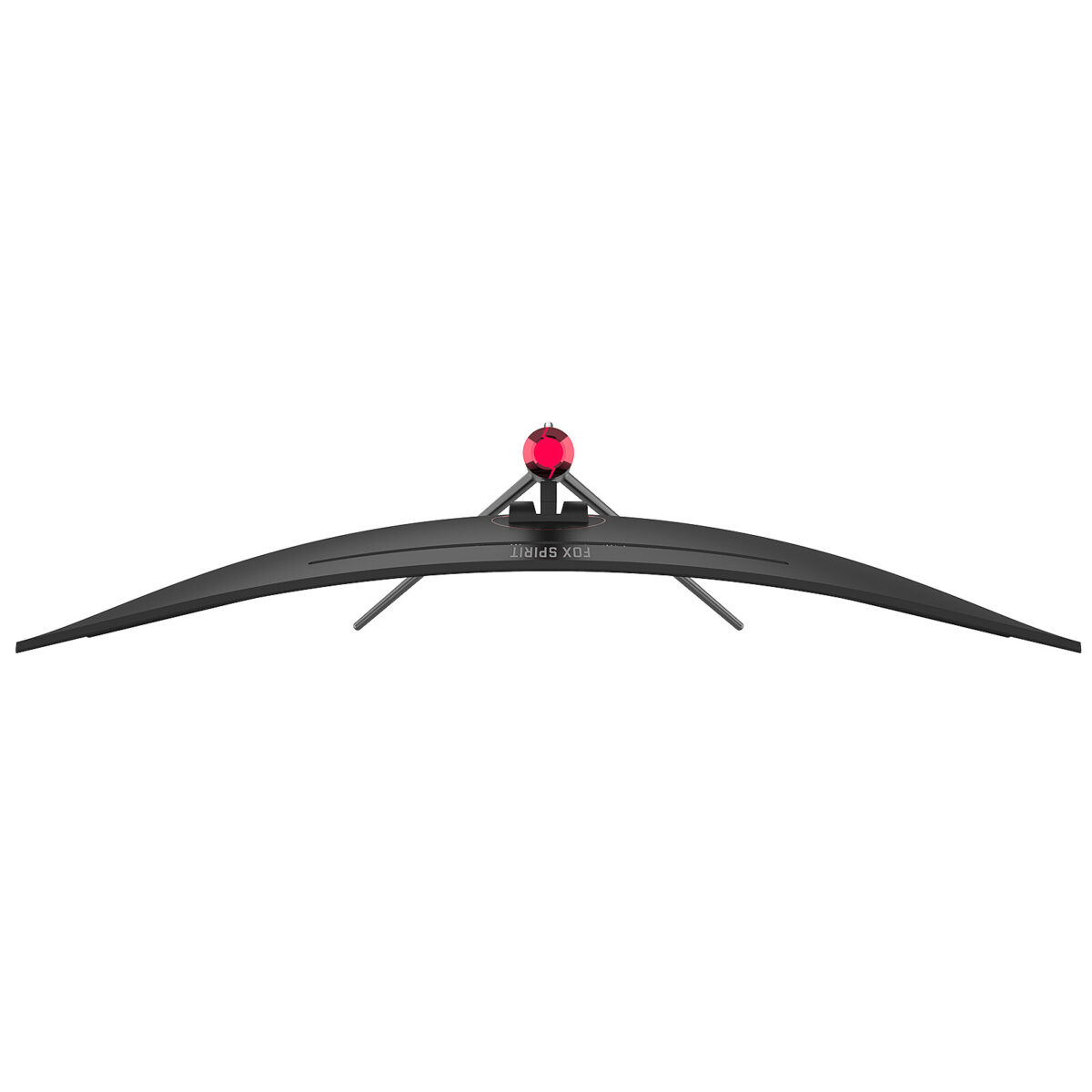 Fox Spirit PGM491 - Écran PC UltraWide 49" Incurvé DFHD 144 Hz – Image 4