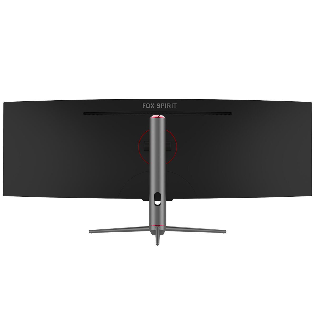 Fox Spirit PGM491 - Écran PC UltraWide 49" Incurvé DFHD 144 Hz – Image 3
