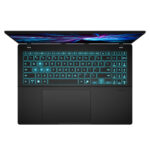 ASUS FX3607VU-RP297W - PC Portable Gamer 16" Full HD+ 144 Hz RTX 4050 – Image 5