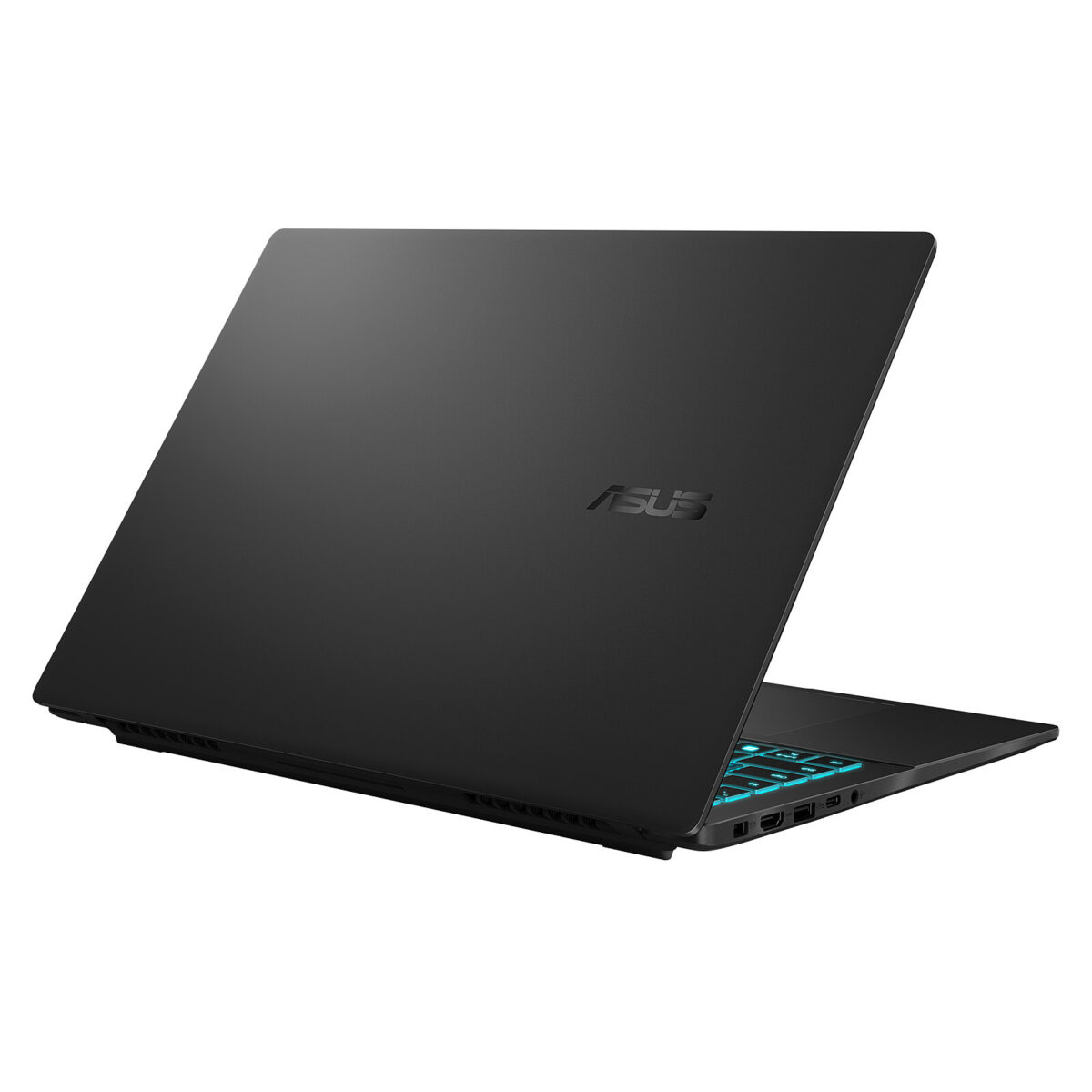 ASUS FX3607VU-RP297W - PC Portable Gamer 16" Full HD+ 144 Hz RTX 4050 – Image 3
