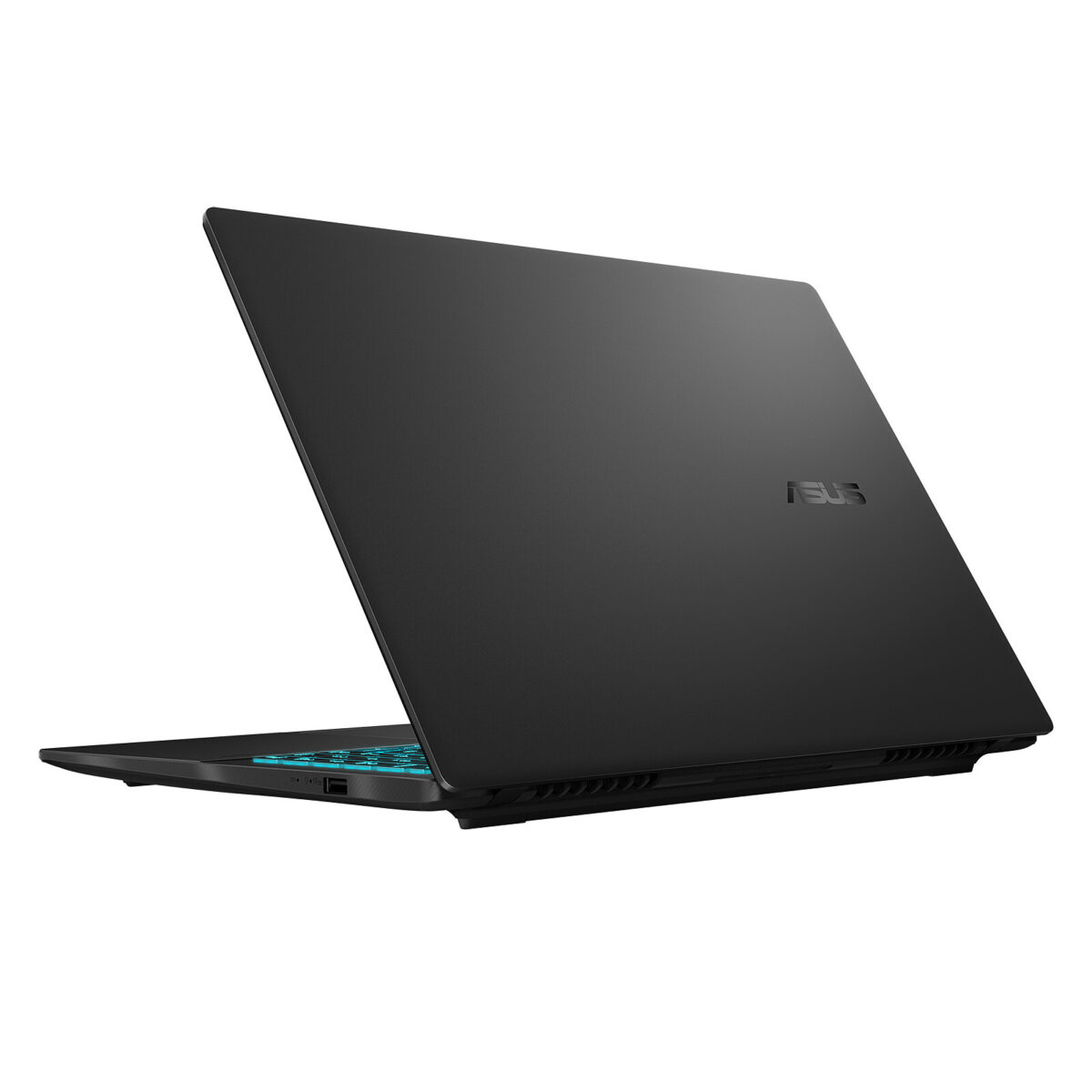 ASUS FX3607VU-RP297W - PC Portable Gamer 16" Full HD+ 144 Hz RTX 4050 – Image 2