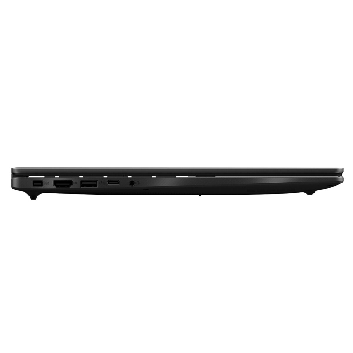 ASUS FX3607VU-RP297W - PC Portable Gamer 16" Full HD+ 144 Hz RTX 4050 – Image 4