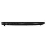 ASUS FX3607VU-RP297W - PC Portable Gamer 16" Full HD+ 144 Hz RTX 4050 – Image 4