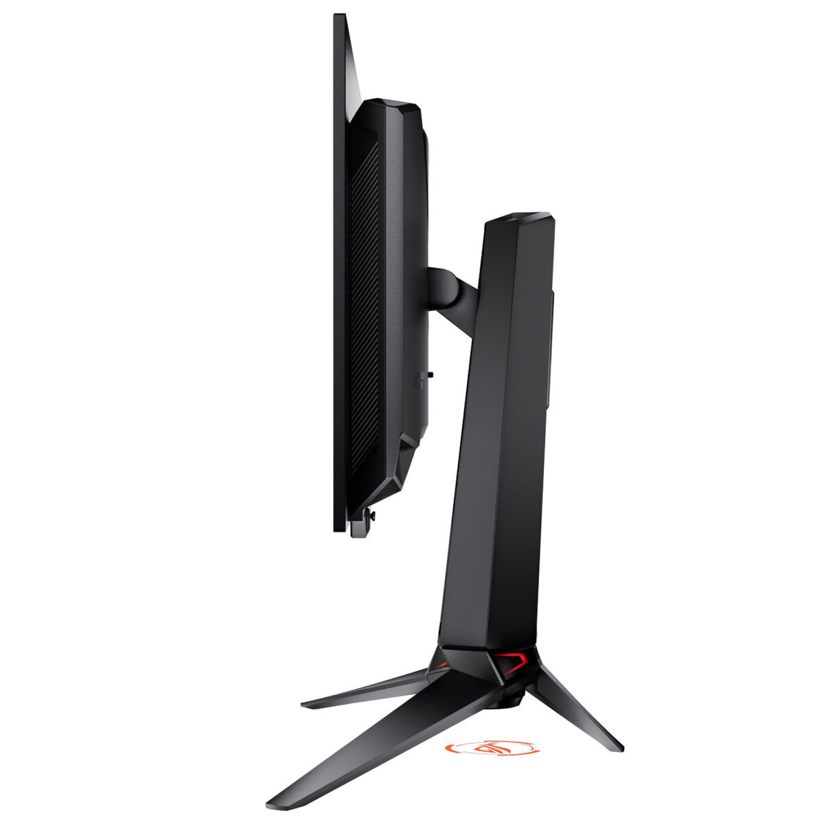 ASUS ROG Swift PG27UCDM - Écran PC 27" 4K QD-OLED 240 Hz – Image 3