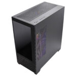 PC Gamer AMD Ryzen 7 9800X3D – 32 Go – SSD 1 To – AMD Radeon RX 9070 XT 16 Go – Wi-Fi 6E – Windows 11 Famille – Image 2