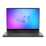 ASUS ROG Zephyrus G14 GA403WM-QS047X - PC Portable Gamer 14" OLED 3K Ryzen 9 RTX 5060