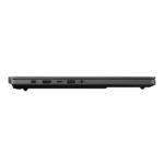 ASUS ROG Zephyrus G14 GA403WM-QS047X - PC Portable Gamer 14" OLED 3K Ryzen 9 RTX 5060 – Image 4