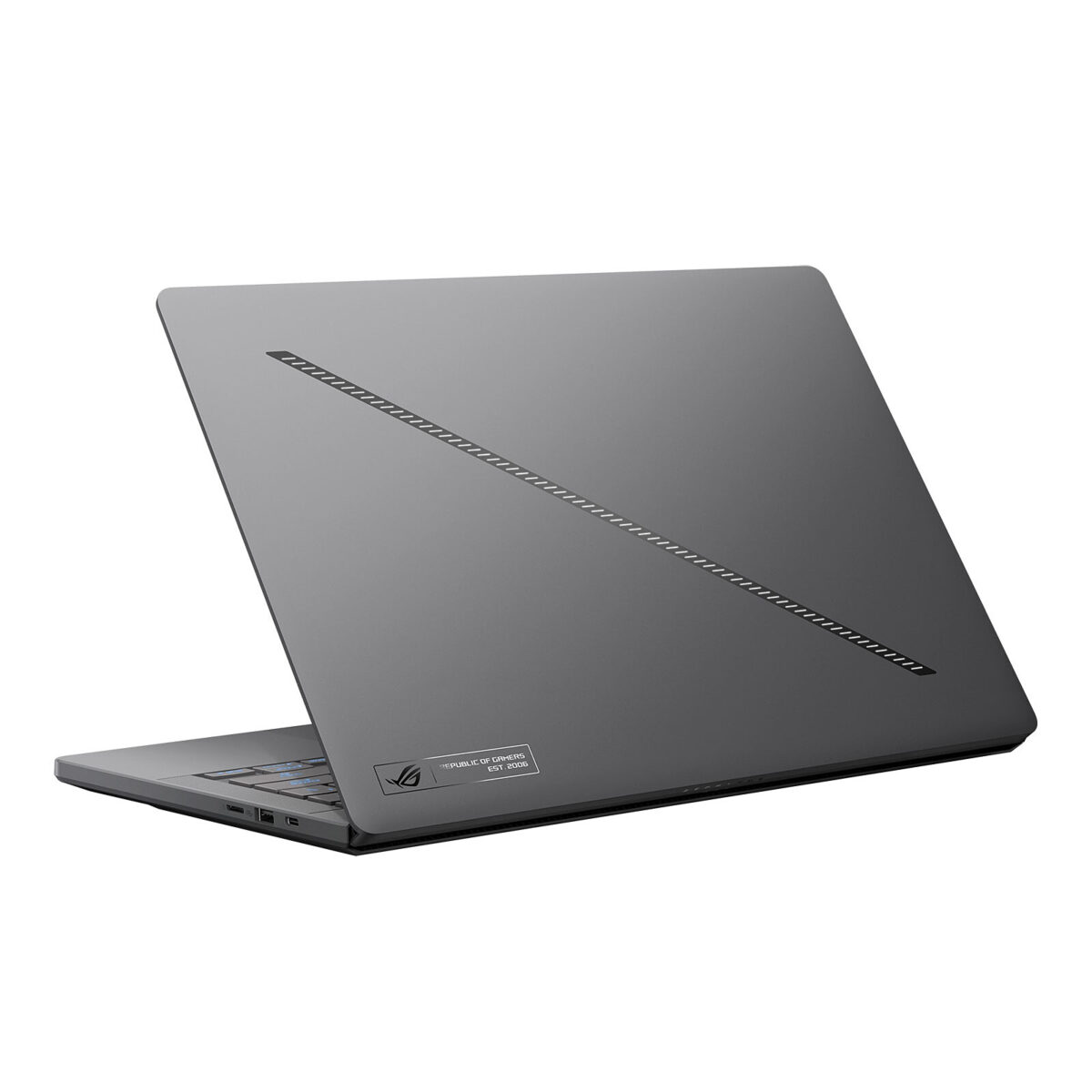 ASUS ROG Zephyrus G14 GA403WM-QS047X - PC Portable Gamer 14" OLED 3K Ryzen 9 RTX 5060 – Image 2
