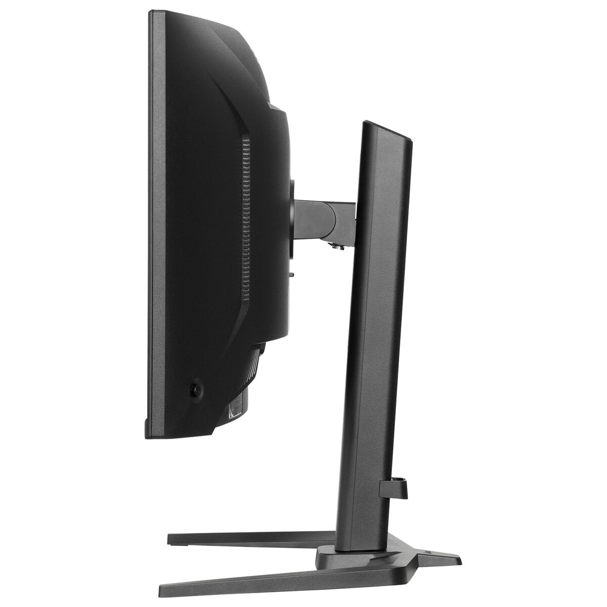 iiyama G-Master GCB3482WQSU-B1 Red Eagle - Écran PC UltraWide 34" WQHD 120 Hz – Image 4