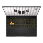 ASUS TUF Gaming F16 608JH-RV086X - PC Portable Gamer 16" Full HD+ 165 Hz RTX 5050 – Image 3
