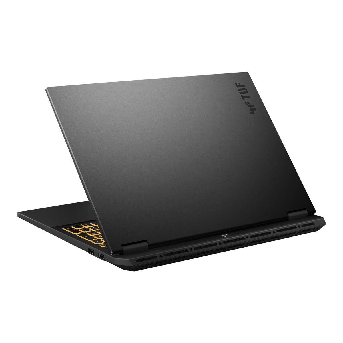 ASUS TUF Gaming F16 608JH-RV086X - PC Portable Gamer 16" Full HD+ 165 Hz RTX 5050 – Image 2