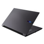 GIGABYTE AERO X16 2WHA3FRC64AP Copilot+ PC – AMD Ryzen AI 9 HX 370 32 Go RAM SSD 1 To 16" QHD+ 165 Hz NVIDIA GeForce RTX 5070 8 Go Windows 11 Pro – Image 3