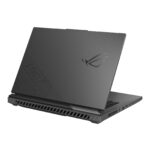 ASUS ROG STRIX G16 G614PM-RV066W – PC Portable Gamer AMD Ryzen 9 8940HX 32 Go 1 To SSD RTX 5060 16" Full HD+ 165 Hz – Image 2