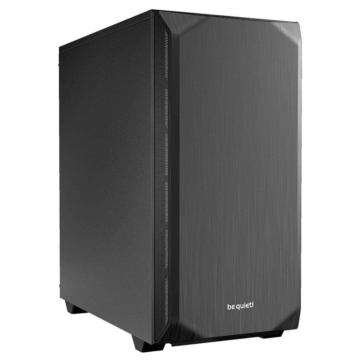 PC Gamer Intel Core i5-12400F – 16 Go – SSD 1 To – GeForce RTX 5060 8 Go – LAN 2.5 GbE – Sans Windows (non monté) – Image 1