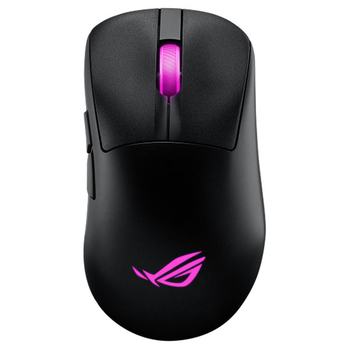ASUS ROG Keris II Origin - Souris Gamer Sans Fil RGB 42000 dpi – Image 1