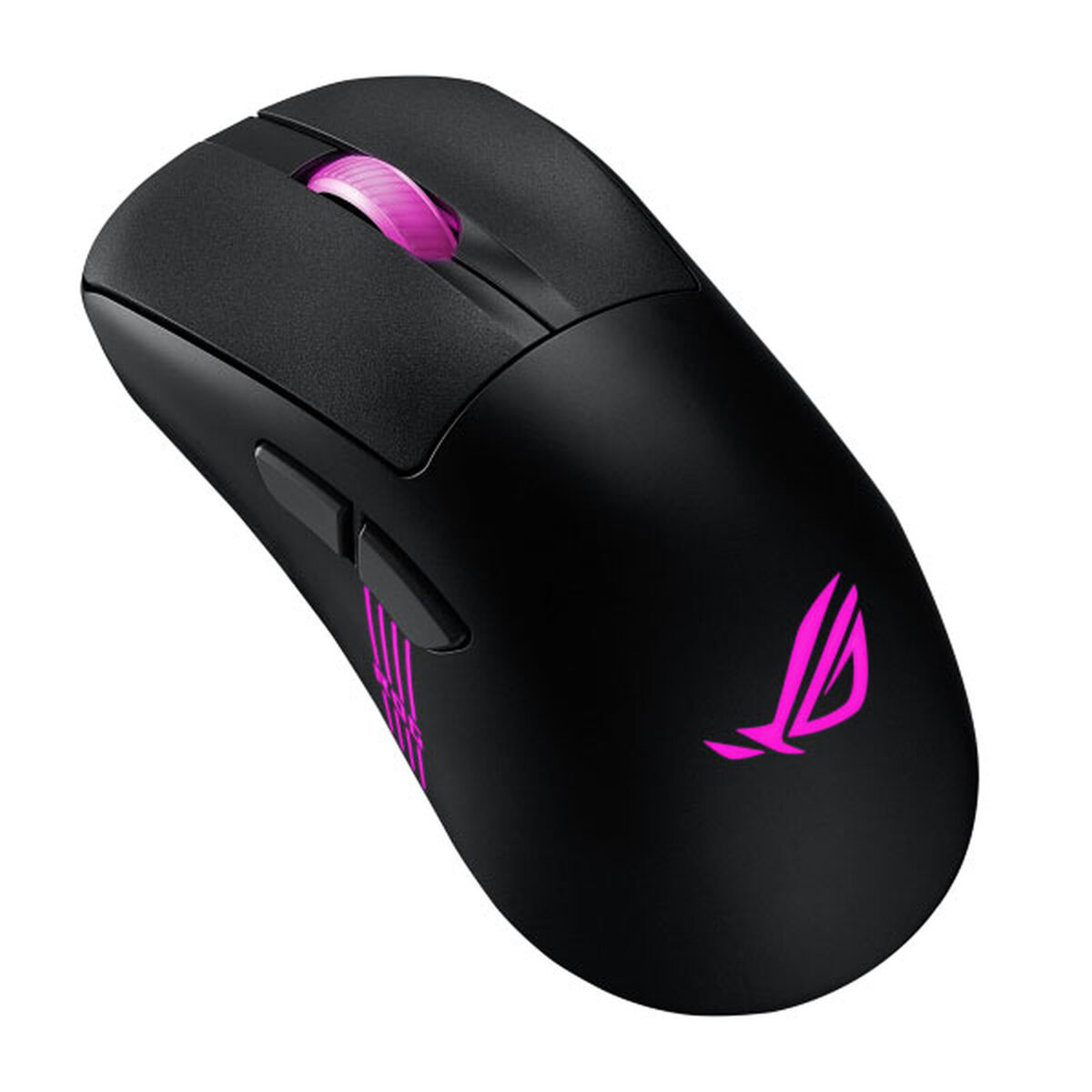 ASUS ROG Keris II Origin - Souris Gamer Sans Fil RGB 42000 dpi – Image 5