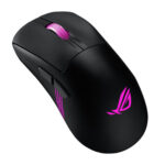 ASUS ROG Keris II Origin - Souris Gamer Sans Fil RGB 42000 dpi – Image 5