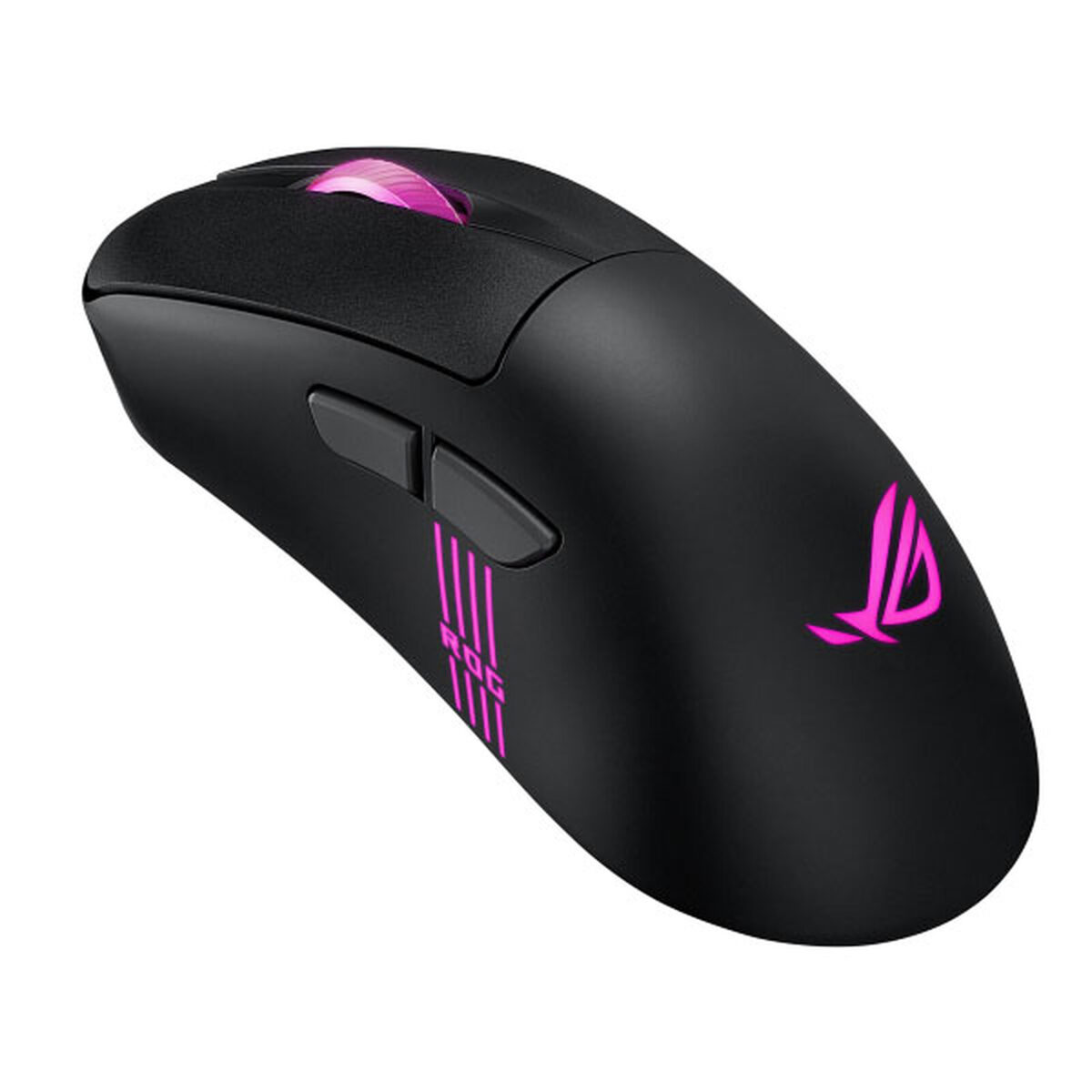 ASUS ROG Keris II Origin - Souris Gamer Sans Fil RGB 42000 dpi – Image 4