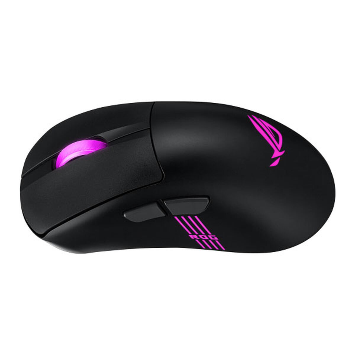 ASUS ROG Keris II Origin - Souris Gamer Sans Fil RGB 42000 dpi – Image 3