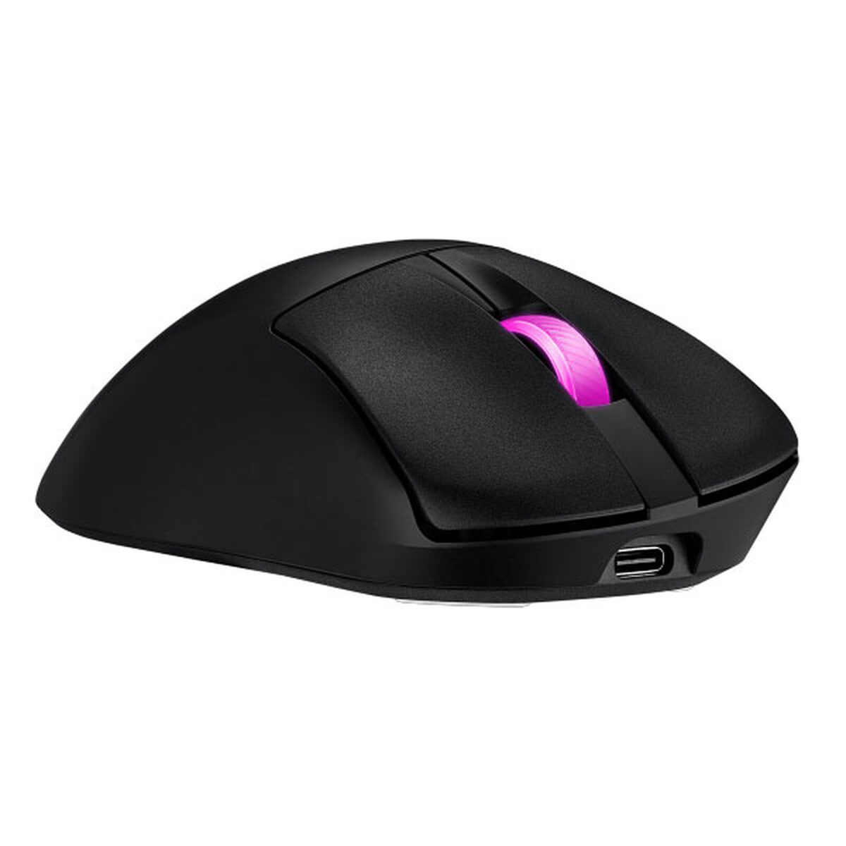 ASUS ROG Keris II Origin - Souris Gamer Sans Fil RGB 42000 dpi – Image 2