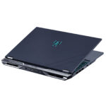 Acer Predator Helios Neo 16 PHN16-73-93T4 – Intel Core Ultra 9 275HX – 32 Go – SSD 1 To – Écran 16" QHD+ 240 Hz – GeForce RTX 5070 8 Go – Wi-Fi 6E – Windows 11 Famille – Image 3