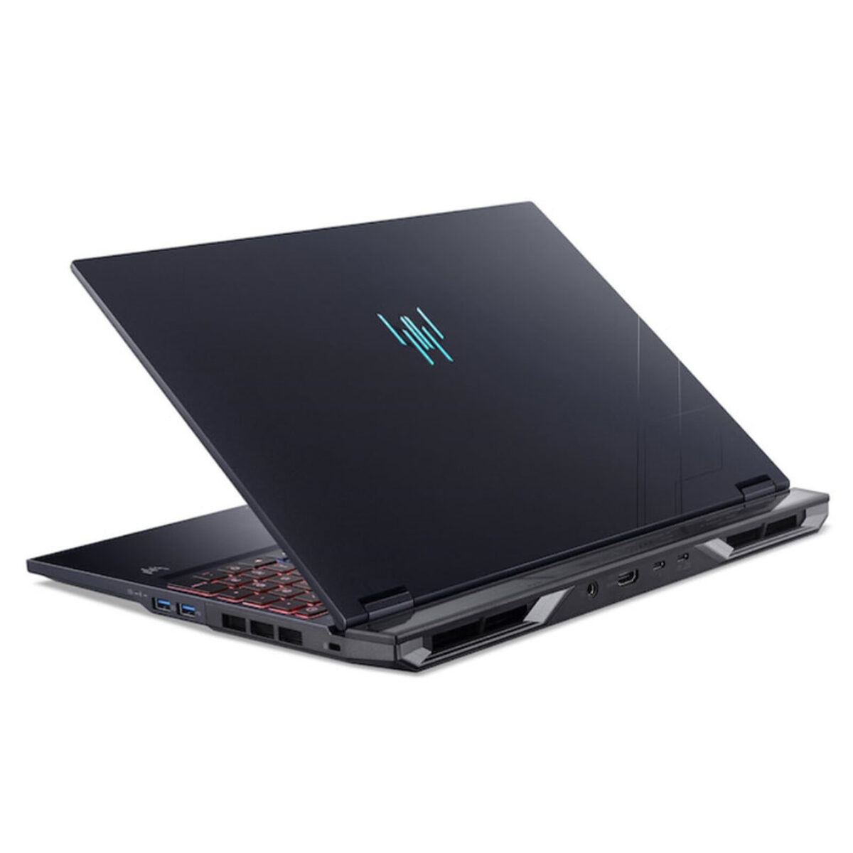 Acer Predator Helios Neo 16 PHN16-73-93T4 – Intel Core Ultra 9 275HX – 32 Go – SSD 1 To – Écran 16" QHD+ 240 Hz – GeForce RTX 5070 8 Go – Wi-Fi 6E – Windows 11 Famille – Image 2