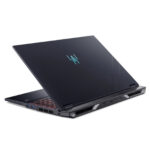 Acer Predator Helios Neo 16 PHN16-73-93T4 – Intel Core Ultra 9 275HX – 32 Go – SSD 1 To – Écran 16" QHD+ 240 Hz – GeForce RTX 5070 8 Go – Wi-Fi 6E – Windows 11 Famille – Image 2