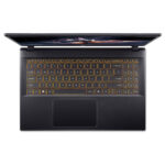 PC Portable Intel Core i9-13900H - RTX 5060 8 Go, 32 Go RAM, SSD 1 To, Écran 15.6" Full HD 165 Hz, Wi-Fi 6, Windows 11 Famille – Image 3