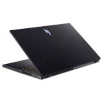 PC Portable Intel Core i9-13900H - RTX 5060 8 Go, 32 Go RAM, SSD 1 To, Écran 15.6" Full HD 165 Hz, Wi-Fi 6, Windows 11 Famille – Image 2