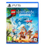 LEGO® Horizon Adventures™ – PS5