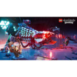LEGO® Horizon Adventures™ – PS5 – Image 2