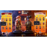 LEGO® Horizon Adventures™ – PS5 – Image 3