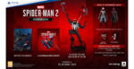 Marvel's Spider-Man 2 Collector's Edition – PS5 – Image 4