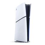 Console PlayStation®5 – Modèle Slim avec lecteur de disque – Image 5