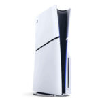 Console PlayStation®5 – Modèle Slim avec lecteur de disque – Image 6