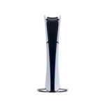 Pack Console PlayStation®5 Édition Numérique Slim – Call of Duty®: Black Ops 6 – Image 2