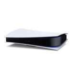 Console PlayStation®5 Édition Numérique – Reconditionnée Certifiée – Image 2