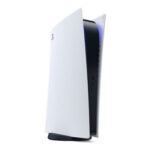 Console PlayStation®5 Édition Numérique – Reconditionnée Certifiée – Image 4